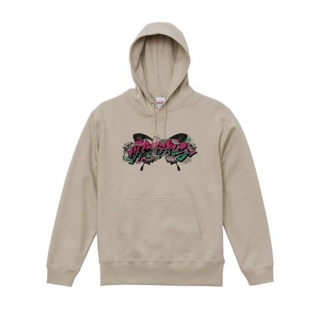 Re:vius Management / 御幸ほたる - L/S Tee,Hoodie,ZipHoodie