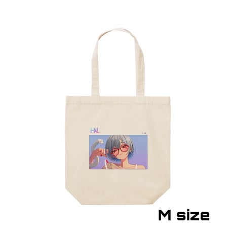Re:vius Management / HAL - S/S Tee,L/S Tee,ToteBag