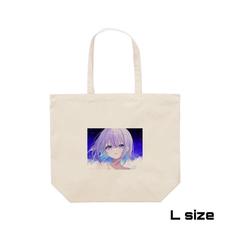 Re:vius Management / 藤森あらた - S/S Tee,L/S Tee,ToteBag