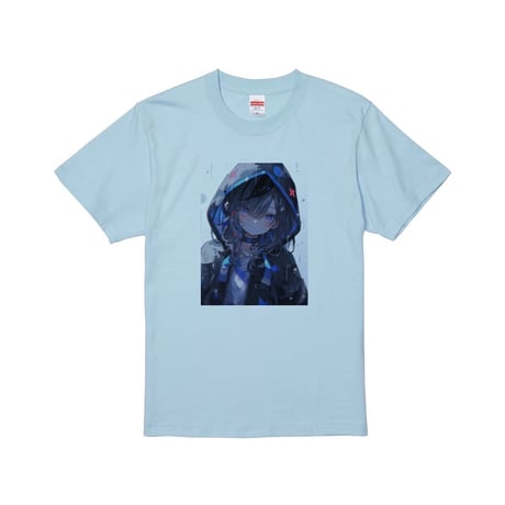 Re:vius Management /雨空 優-S/S Tee /ToteBag