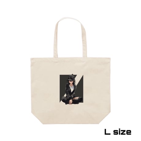 Re:vius Management / Bllus - S/S Tee,L/S Tee,ToteBag