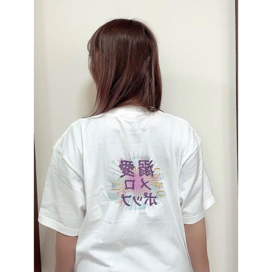 65cc495fa537ca01d4a43a05