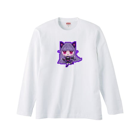 Re:vius Management / AiSA - S/S Tee,L/S Tee,ToteBag