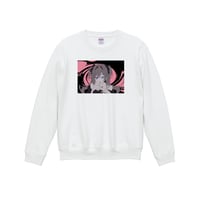 Re:vius Management / 真昼ゆら - Sweat