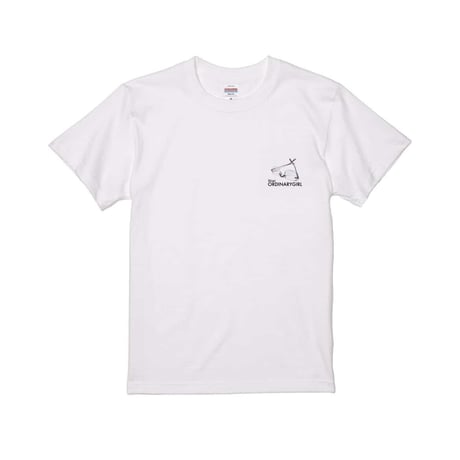 Re:vius Management / 紫星 - S/S Tee