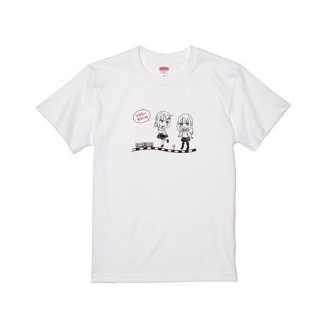 Re:vius Management / Mナオキ - S/S Tee,L/S Tee,ToteBag