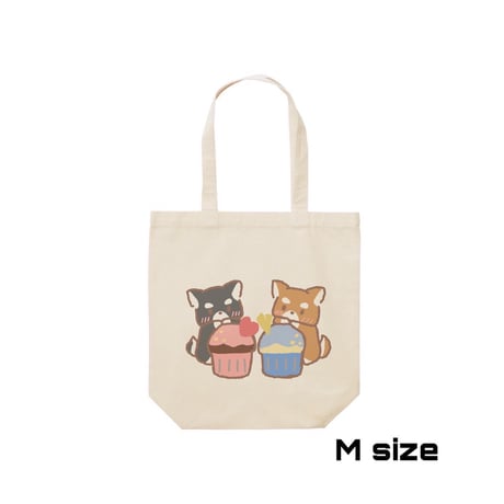 Re:vius Management / yura* - ToteBag