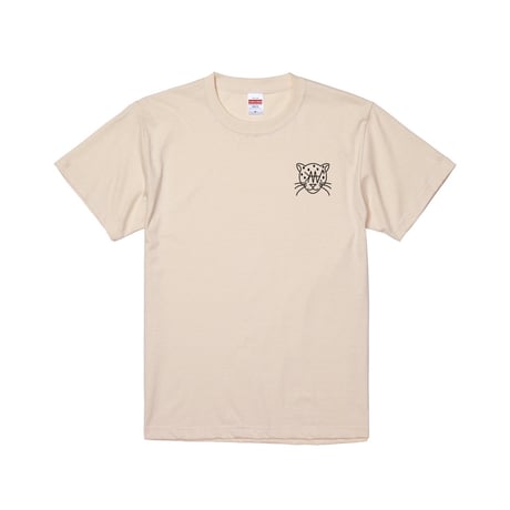Re:vius Management / Yan-S/S Tee
