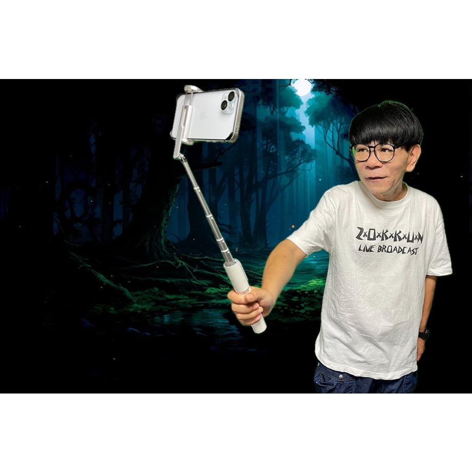 66a0718d69f94d032fdb2a22