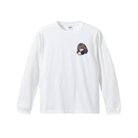 Re:vius Management / 金卓 - L/S Tee,SWEAT, Hoodie,Zip Hoodie