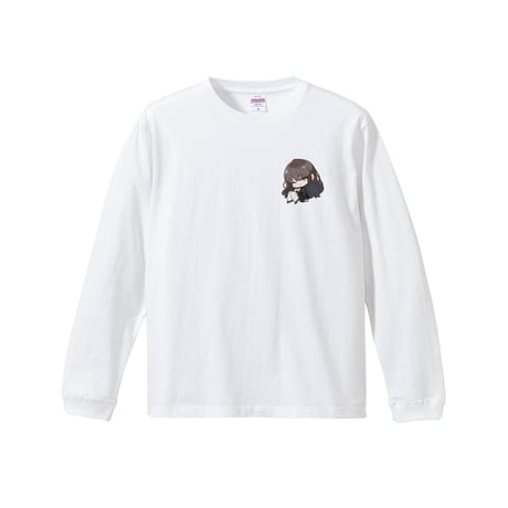 Re:vius Management / 金卓 - L/S Tee,SWEAT, Hoodie,Zip Hoodie