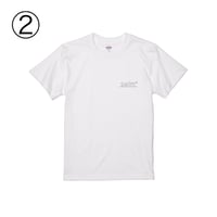 Re:vius Management / スイートレモネード② - S/S Tee