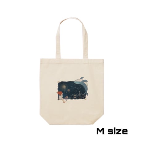 Re:vius Management / 染 - S/S Tee,L/S Tee,ToteBag