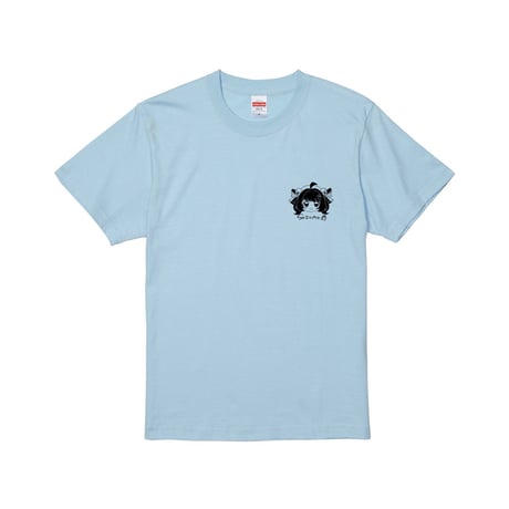 Re:vius Management / オリジナルグッズ制作 - S/S Tee,L/S Tee,ToteBag