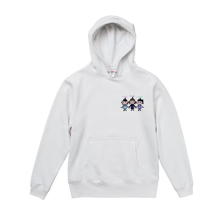 Re:vius Management / かんき＆もちーず - S/S Tee,Hoodie,ToteBag