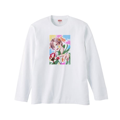 Re:vius Management / 🍵🐩りきまる - S/S Tee,L/S Tee,Hoodie,ToteBag