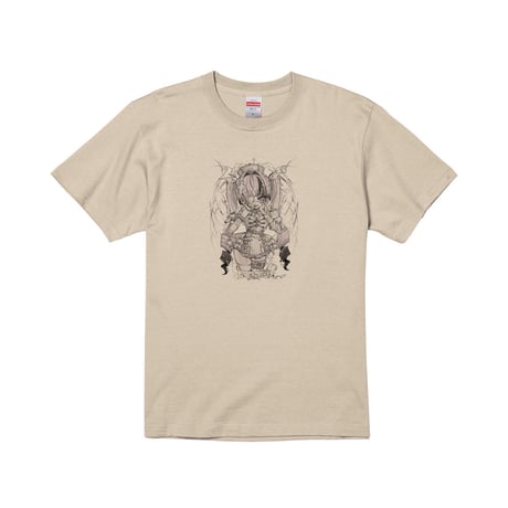 Re:vius Management / ぽめら - S/S Tee,L/S Tee,ToteBag