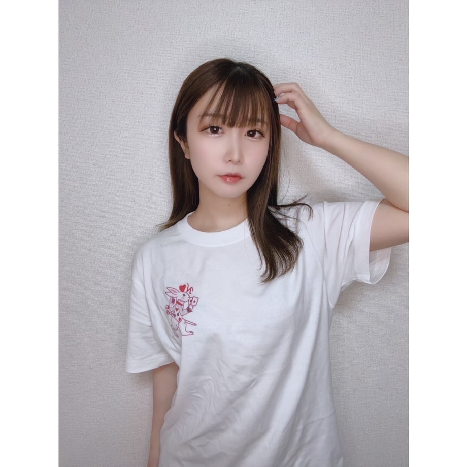 66851460835a6700317642f7