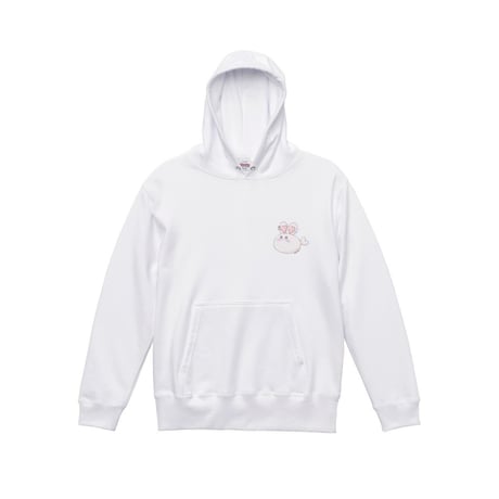Re:vius Management / れの - Sweat,Hoodie,ZipHoodie