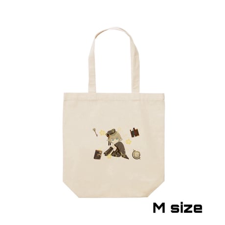 Re:vius Management / 天園千星 - S/S Tee,Hoodie,ToteBag