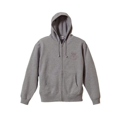 Re:vius Management / れの - Sweat,Hoodie,ZipHoodie