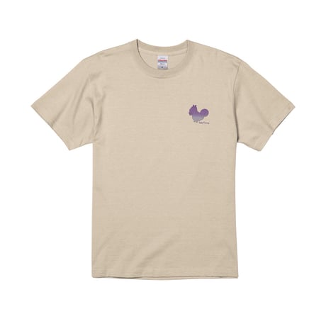 Re:vius Management / リライル・トランシー グッズ - S/S Tee,L/S Tee,Tote Bag