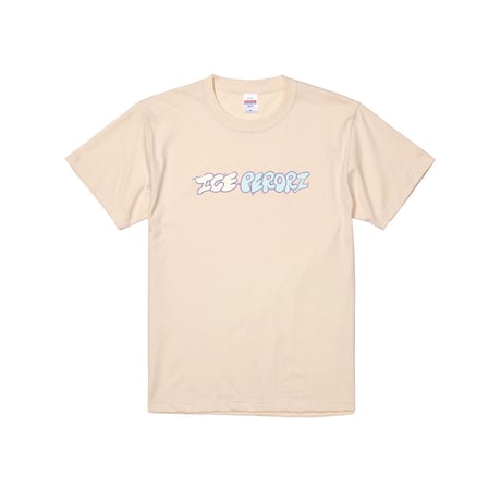 Re:vius Management / だいあ - S/S Tee