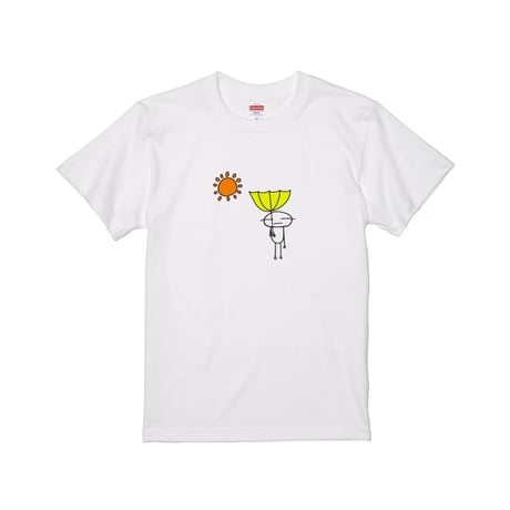 Re:vius Management / のぎへっぺん(田中ブルース) - S/S Tee,L/S Tee,ToteBag