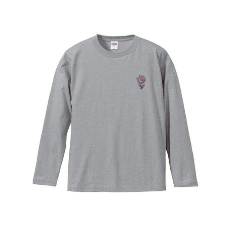 Re:vius Management / 春風桜華Tシャツ - S/S Tee,L/S Tee,ToteBag