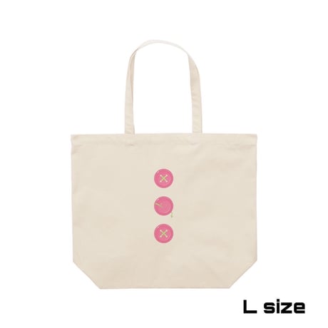 Re:vius Management / れぷりかどーる 混合型架空音声体KoN - S/S Tee,L/S Tee,ToteBag