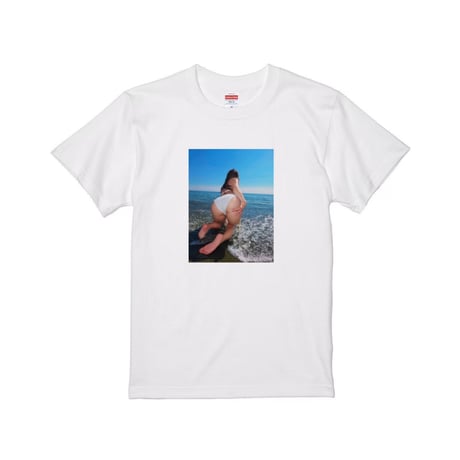 Re:vius Management / BigHipなどんちゃん - S/S Tee
