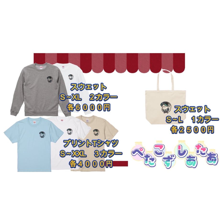 67aa275b9cdd85071dca2f21