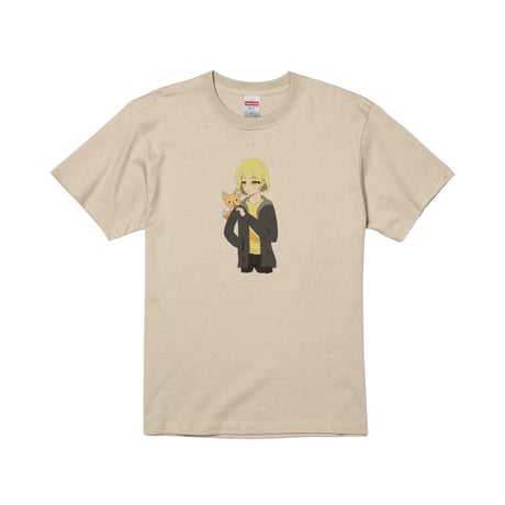 Re:vius Management / pikariゆっくり - S/S Tee,L/S Tee,ToteBag