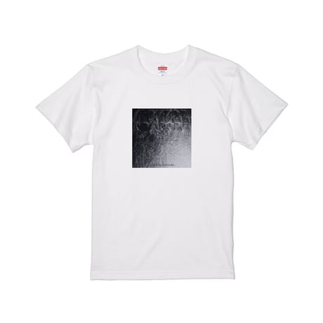 Re:vius Management / 薄雲こおり - S/S Tee,L/S Tee,ToteBag
