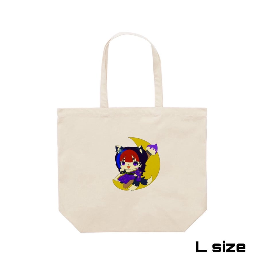 693a3ca5b859d3392cfd8ebb