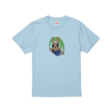 Re:vius Management / 貼りマグロ - S/S Tee,L/S Tee,ToteBag
