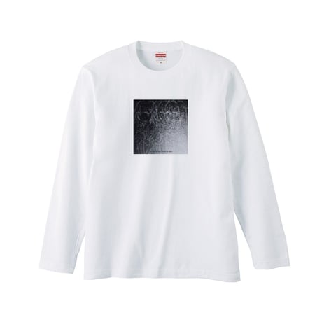 Re:vius Management / 薄雲こおり - S/S Tee,L/S Tee,ToteBag
