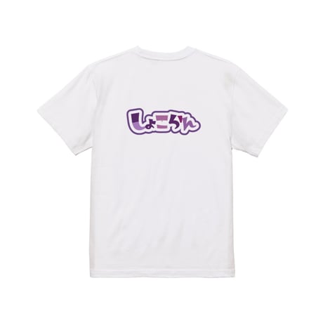 Re:vius Management /しょこらん-S/S Tee