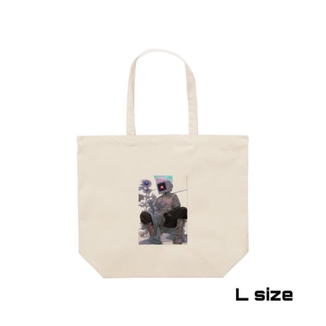 Re:vius Management / 蒼月 - S/S Tee,L/S Tee,ToteBag