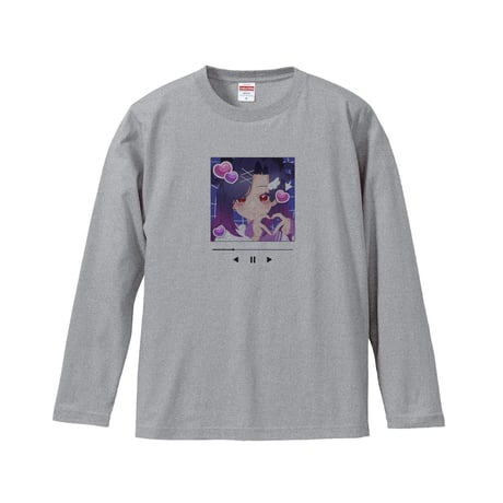 Re:vius Management / ベニカフォンセ - S/S Tee,L/S Tee,ToteBag