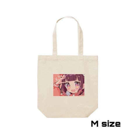 Re:vius Management / ぞんびぃ - S/S Tee,L/S Tee,ToteBag