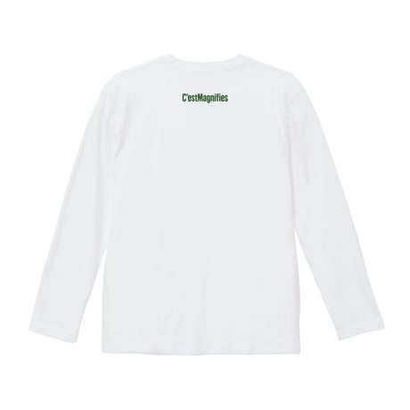 Re:vius Management / あぼかどTシャツ - S/S Tee,L/S Tee,Tote Bag