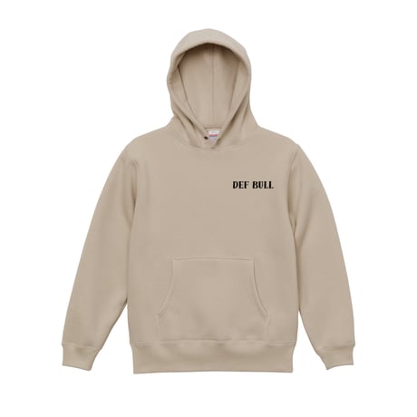 Re:vius Management / Tシャツ - Hoodie