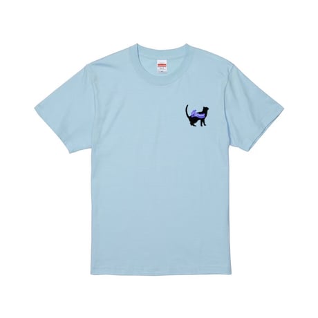 Re:vius Management / 風篠 - S/S Tee,L/S Tee,ToteBag