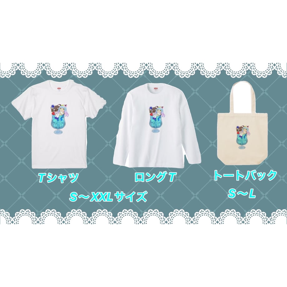 66757bcef90f2019bf561c61
