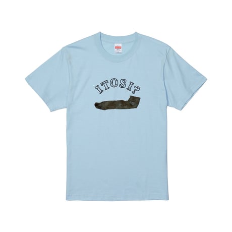 Re:vius Management / 糸少 - S/S Tee,L/S Tee,ToteBag