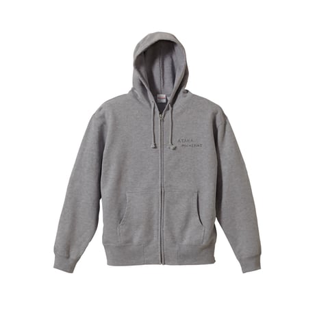 Re:vius Management / 望月彩華 - L/S Tee,Hoodie,ZipHoodie