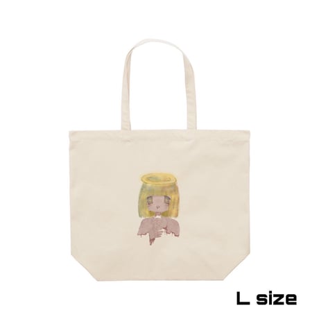 Re:vius Management / あまいねむり - S/S Tee,L/S Tee,ToteBag