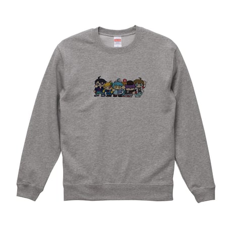 Re:vius Management / #TNPGateway - S/S Tee,Sweat,ToteBag