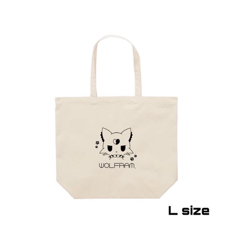 Re:vius Management / フーディ - L/S Tee,Hoodie,Tote Bag